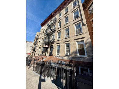 529 51st Street, Brooklyn (Sunset Park) 9-Unit Residential - photo 3