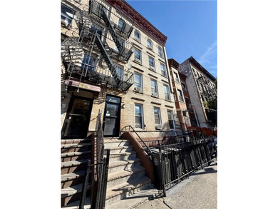 529 51st Street, Brooklyn (Sunset Park) 9-Unit Residential - photo 4