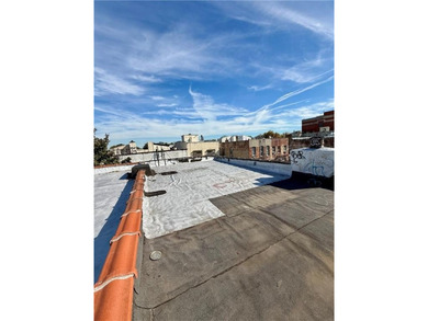 529 51st Street, Brooklyn (Sunset Park) 9-Unit Residential - photo 5