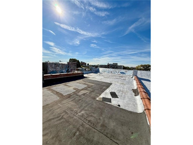529 51st Street, Brooklyn (Sunset Park) 9-Unit Residential - photo 6