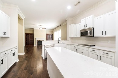Spacious and move-in ready, this 5 bedroom, 4.5 bath Charlotte - photo 6