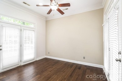 Spacious and move-in ready, this 5 bedroom, 4.5 bath Charlotte - photo 7