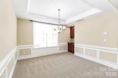 Spacious and move-in ready, this 5 bedroom, 4.5 bath Charlotte - photo 8