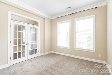 Spacious and move-in ready, this 5 bedroom, 4.5 bath Charlotte - photo 9
