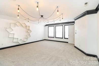 Spacious and move-in ready, this 5 bedroom, 4.5 bath Charlotte - photo 10