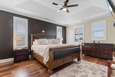 Embrace a lifestyle of contemporary coastal elegance at 338 - photo 12