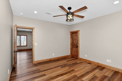 Luxury Mountain Living in Buck Horn Estates Location: White Path - photo 12