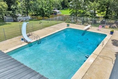 ATTN: INVESTORS & HOME FLIPPERS! This one is for you!! ... TWO - photo 13