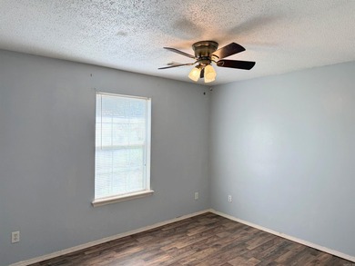 Adorable 2-bedroom, 1-bath home offering 1,140 sq ft of spacious