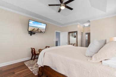 Embrace a lifestyle of contemporary coastal elegance at 338 - photo 13