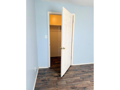 Adorable 2-bedroom, 1-bath home offering 1,140 sq ft of spacious