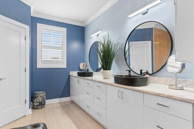 Embrace a lifestyle of contemporary coastal elegance at 338 - photo 14