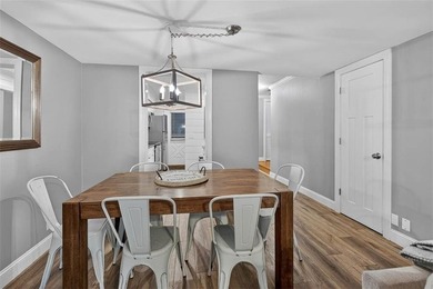 This adorable furnished condo has been remodeled and is in - photo 15