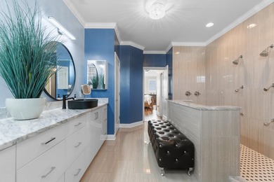 Embrace a lifestyle of contemporary coastal elegance at 338 - photo 16