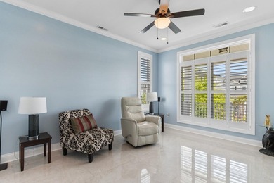 Embrace a lifestyle of contemporary coastal elegance at 338 - photo 17