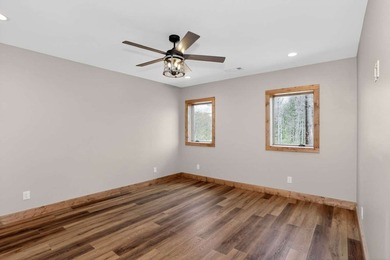 Luxury Mountain Living in Buck Horn Estates Location: White Path - photo 17