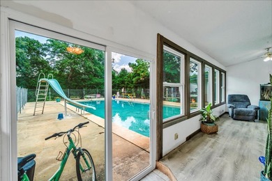 ATTN: INVESTORS & HOME FLIPPERS! This one is for you!! ... TWO - photo 18