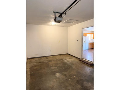 Adorable 2-bedroom, 1-bath home offering 1,140 sq ft of spacious