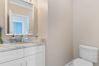 Embrace a lifestyle of contemporary coastal elegance at 338 - photo 18