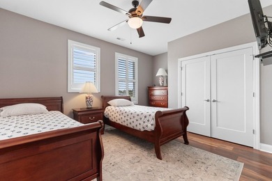 Embrace a lifestyle of contemporary coastal elegance at 338 - photo 19