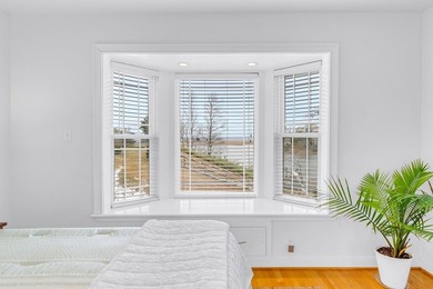 This charming waterfront home offers 275' of shoreline plus a - photo 19