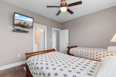 Embrace a lifestyle of contemporary coastal elegance at 338 - photo 20