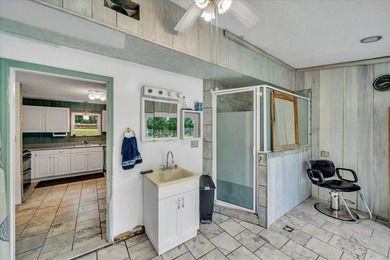 ATTN: INVESTORS & HOME FLIPPERS! This one is for you!! ... TWO - photo 21