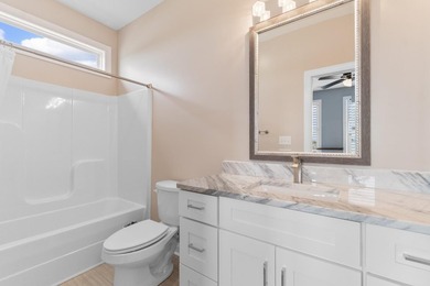Embrace a lifestyle of contemporary coastal elegance at 338 - photo 21