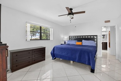 Priced to Sell!!! Spacious, beautiful and fully remodeled corner - photo 21