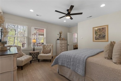 Like-New Lake Keowee Waterfront Home with Upgrades SOLD - photo 21