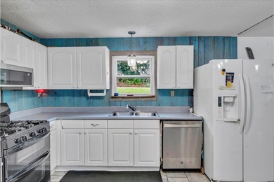 ATTN: INVESTORS & HOME FLIPPERS! This one is for you!! ... TWO - photo 22