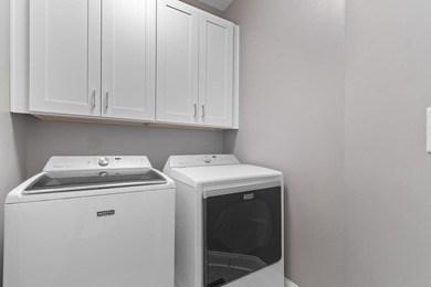 Embrace a lifestyle of contemporary coastal elegance at 338 - photo 22