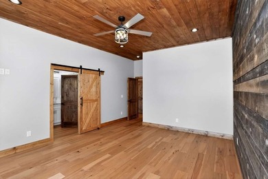 Luxury Mountain Living in Buck Horn Estates Location: White Path - photo 22