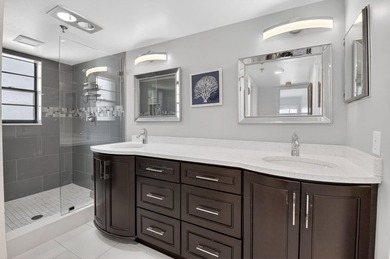 Priced to Sell!!! Spacious, beautiful and fully remodeled corner - photo 22