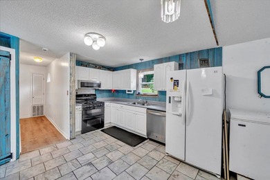 ATTN: INVESTORS & HOME FLIPPERS! This one is for you!! ... TWO - photo 23