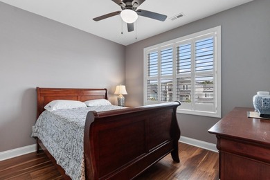 Embrace a lifestyle of contemporary coastal elegance at 338 - photo 23