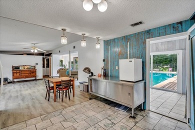 ATTN: INVESTORS & HOME FLIPPERS! This one is for you!! ... TWO - photo 24