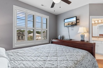 Embrace a lifestyle of contemporary coastal elegance at 338 - photo 24