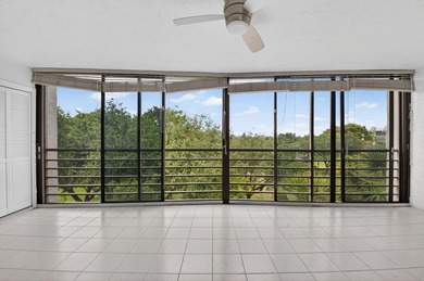 Priced to Sell!!! Spacious, beautiful and fully remodeled corner - photo 24