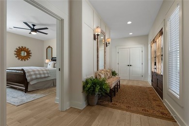 Like-New Lake Keowee Waterfront Home with Upgrades SOLD - photo 24