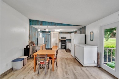 ATTN: INVESTORS & HOME FLIPPERS! This one is for you!! ... TWO - photo 25