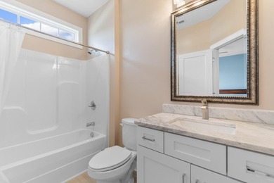 Embrace a lifestyle of contemporary coastal elegance at 338 - photo 25