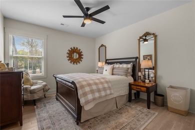 Like-New Lake Keowee Waterfront Home with Upgrades SOLD - photo 25