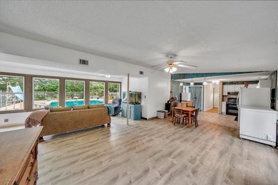 ATTN: INVESTORS & HOME FLIPPERS! This one is for you!! ... TWO - photo 26
