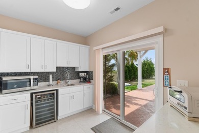 Embrace a lifestyle of contemporary coastal elegance at 338 - photo 26