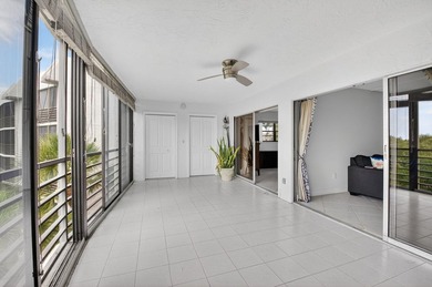 Priced to Sell!!! Spacious, beautiful and fully remodeled corner - photo 26