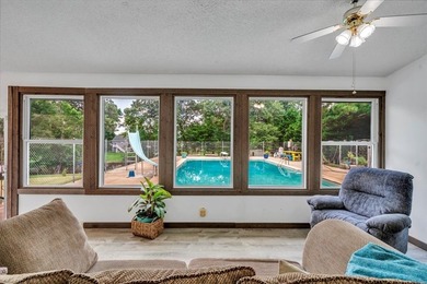 ATTN: INVESTORS & HOME FLIPPERS! This one is for you!! ... TWO - photo 27