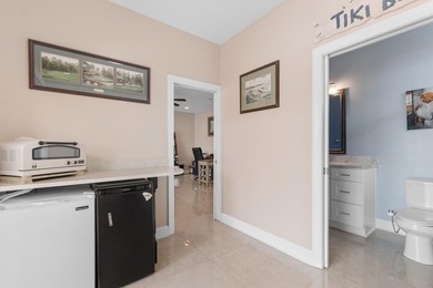 Embrace a lifestyle of contemporary coastal elegance at 338 - photo 27