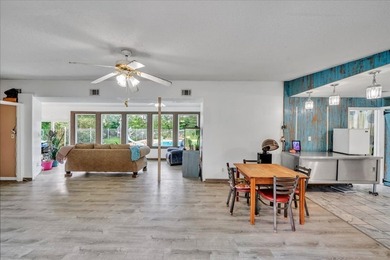 ATTN: INVESTORS & HOME FLIPPERS! This one is for you!! ... TWO - photo 28