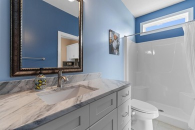 Embrace a lifestyle of contemporary coastal elegance at 338 - photo 28